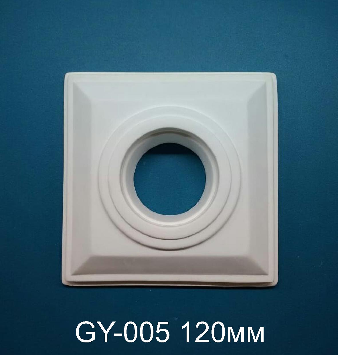 GY-005
